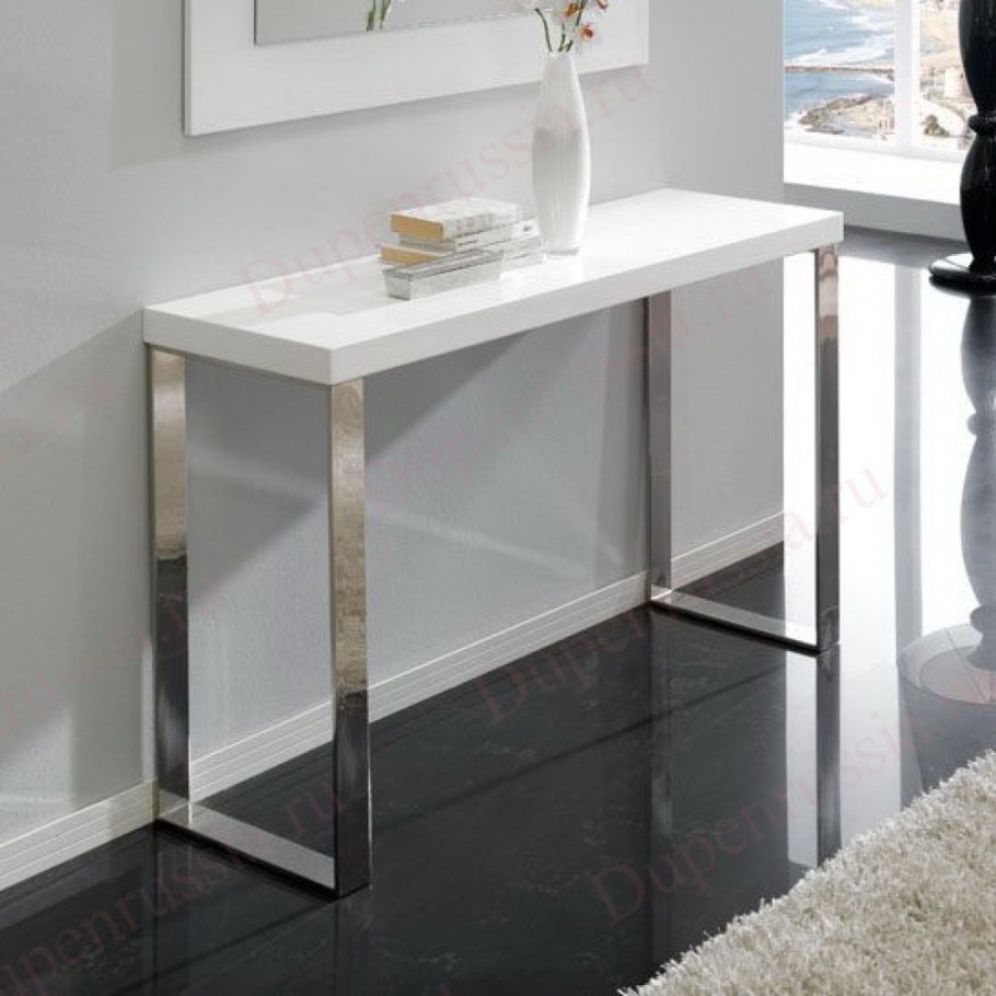 Консоль Dupen con-02