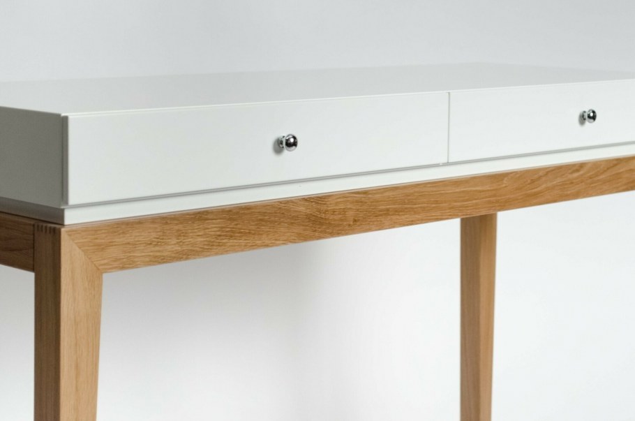 Туалетный столик Tory Sun "static"