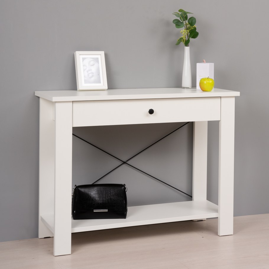 Консоль Прованс 12.101