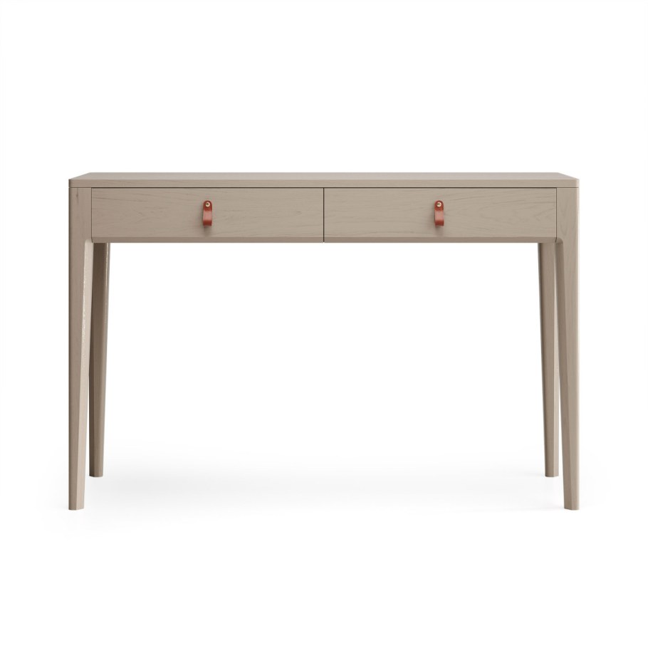 Консольный стол "Case"