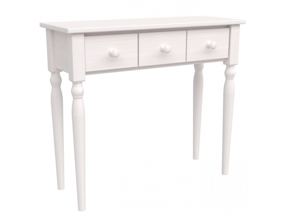 Стол туалетный Консолеа