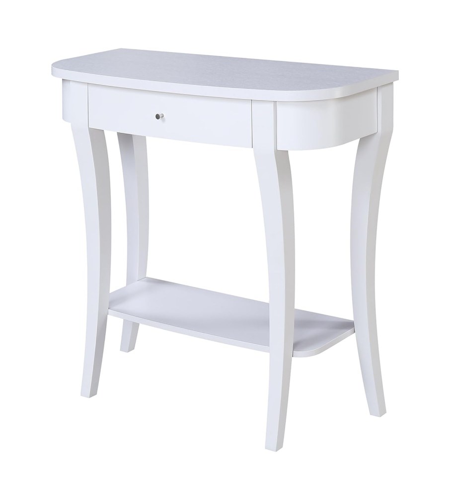 Консольный столик икеа 70 см.