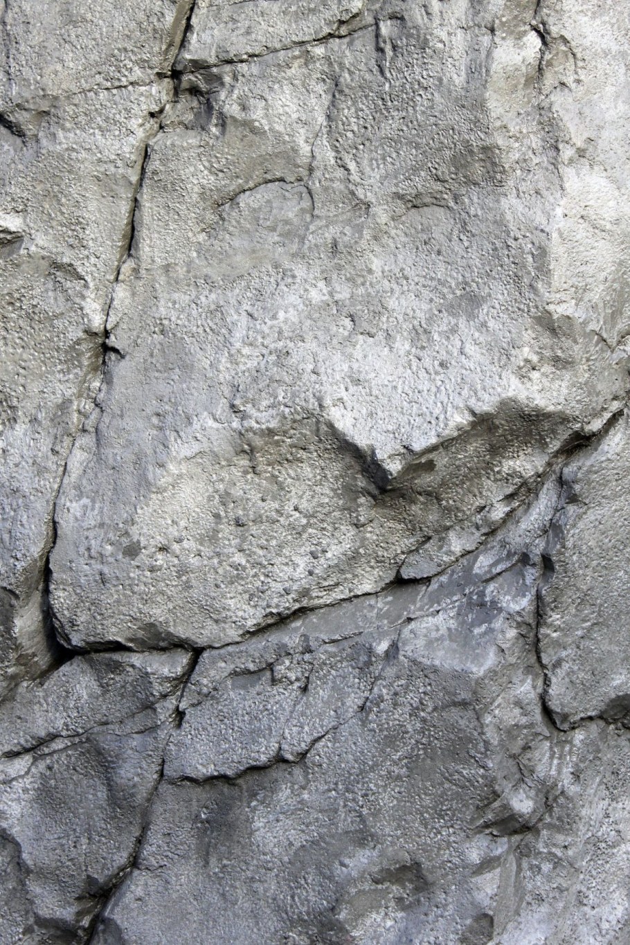 Арт бетон имитация камня