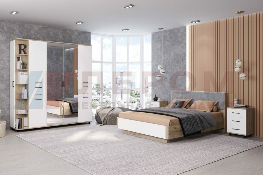 Лером Грейс