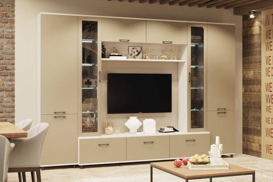 Лером Грейс