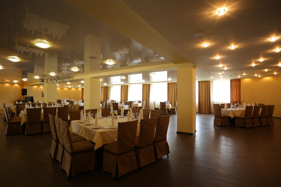 2я Мельничная 3 Ярославль