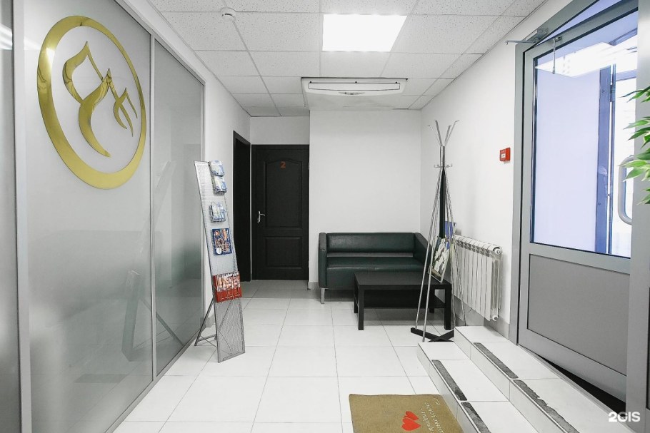 Хостел золотое кольцо Ярославль