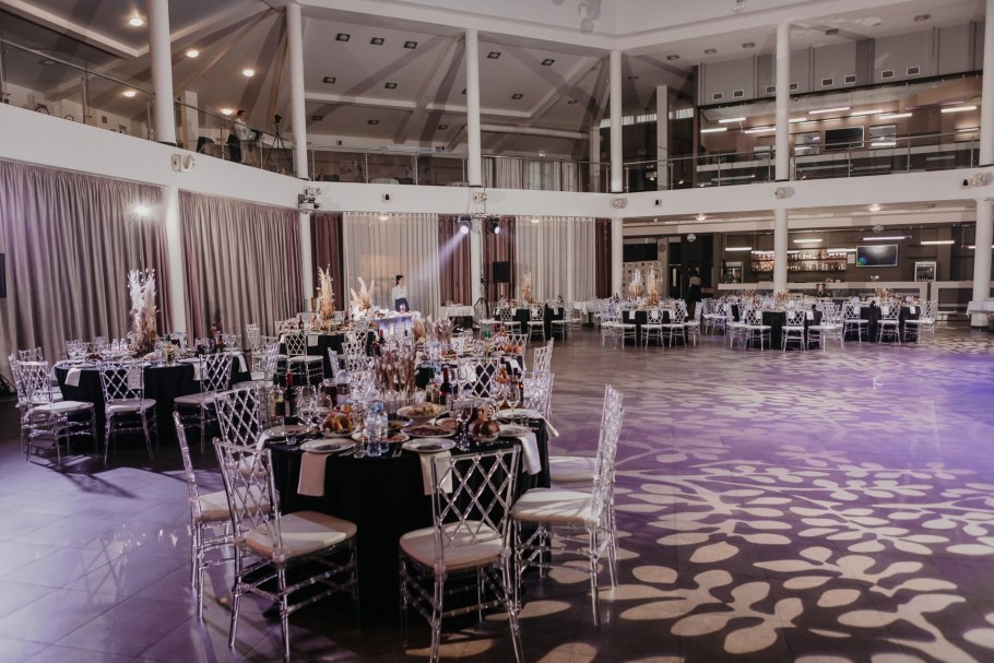 Уча ресторан Ярославль