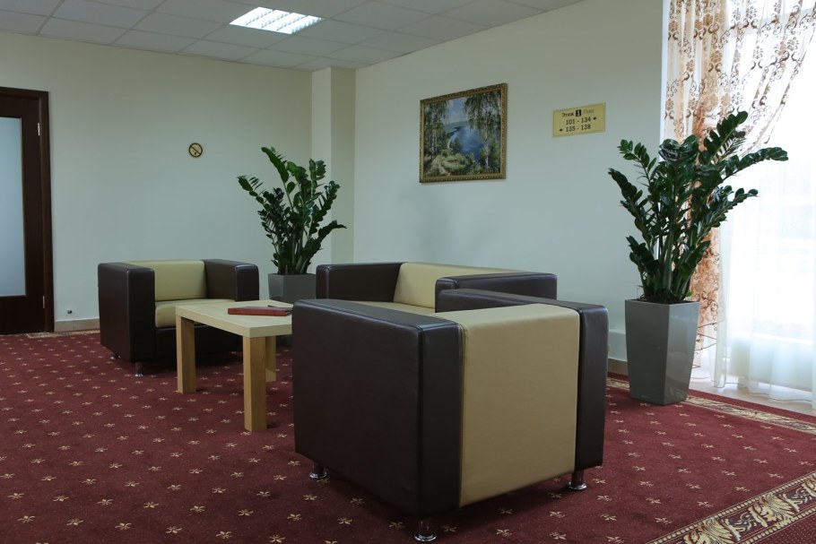 Гостиница«любим 3*» г. Ярославль 2-я Мельничная д.