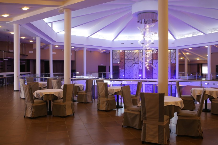 ГК любим Ярославль гостиница