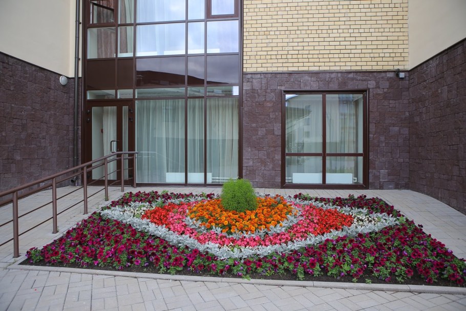 Любим Ярославль