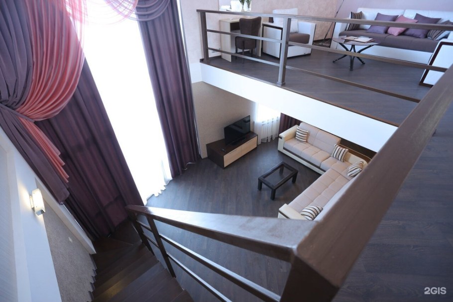 Отель любимый Ярославль официальный