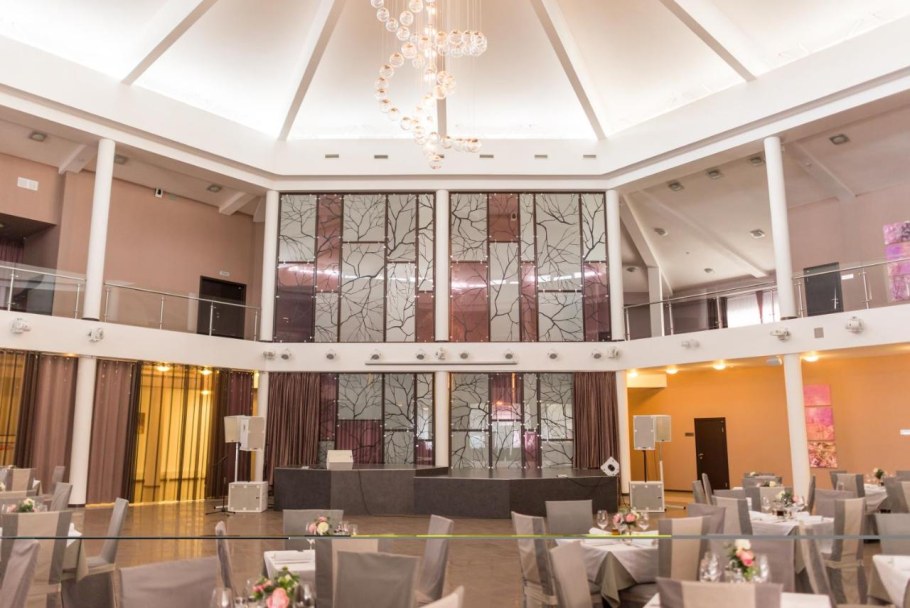 ГК любим Ярославль