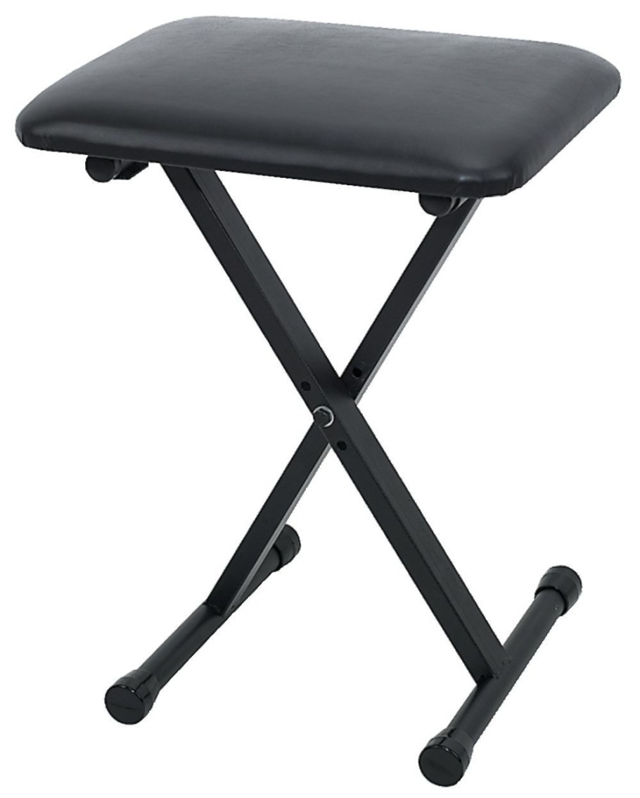 Gewa пюпитр GEWAPURE f900701