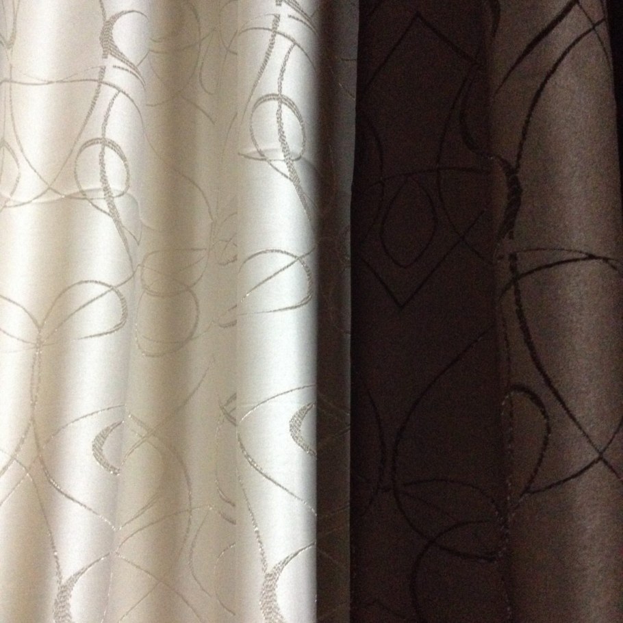 Блэкаут 29295