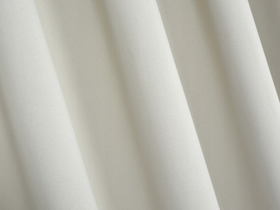 Шторы блэкаут на валберис