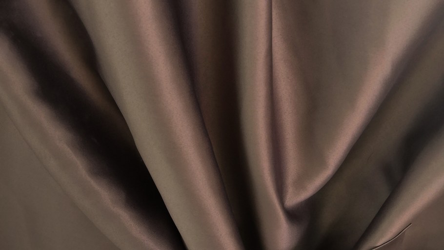 Шторы Аскона блэкаут