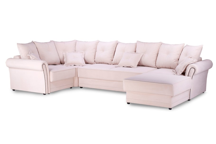 Ультра Ивори ткань