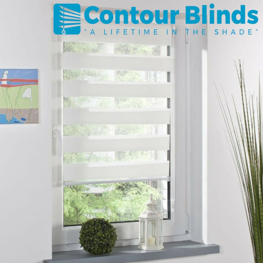 Рольшторы день ночь