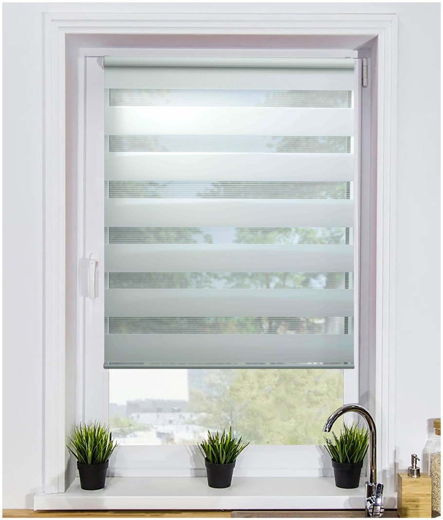 Лм декор рулонные шторы