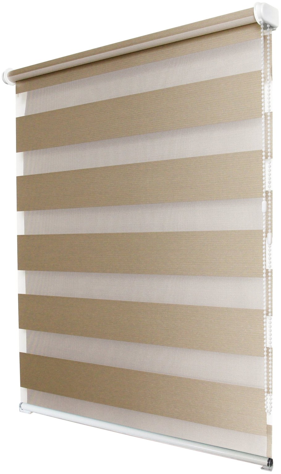 Жалюзи день ночь