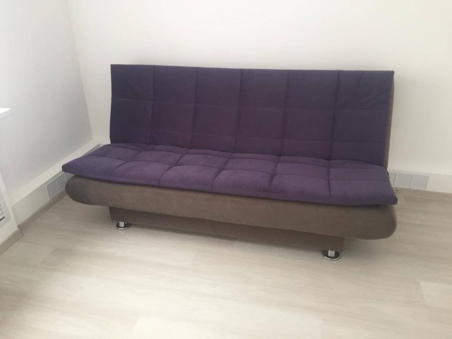 Диван easy Light Middle Орматек