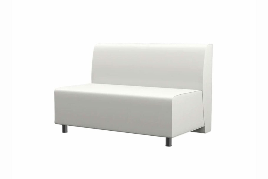 Диван "блюз" Остин Уайт