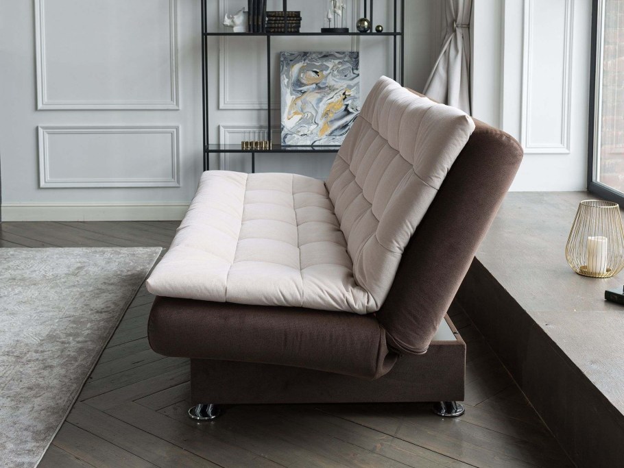 Диван ИЗИ Лайт Орматек