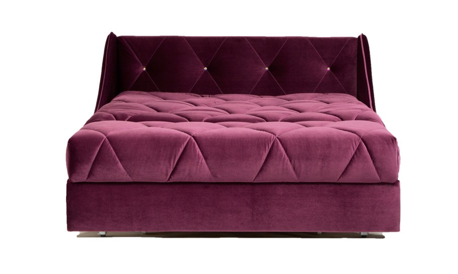 Диван кровать вектор Лайт