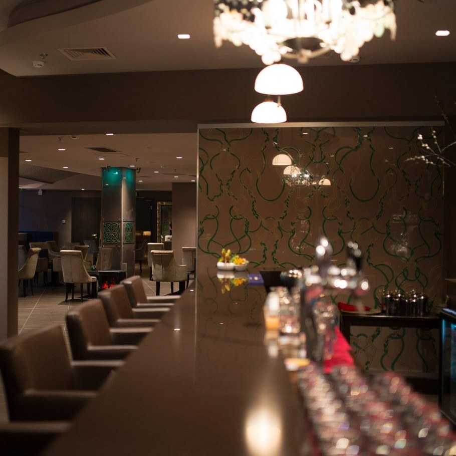 Пасифик гостиница Южно-Сахалинск