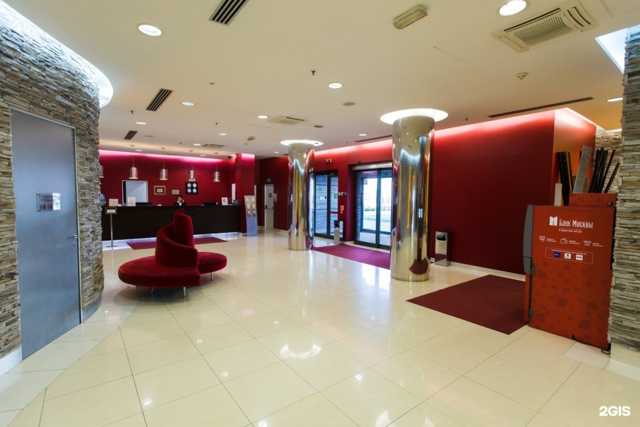 Мира отель Сахалин Южно-Сахалинск