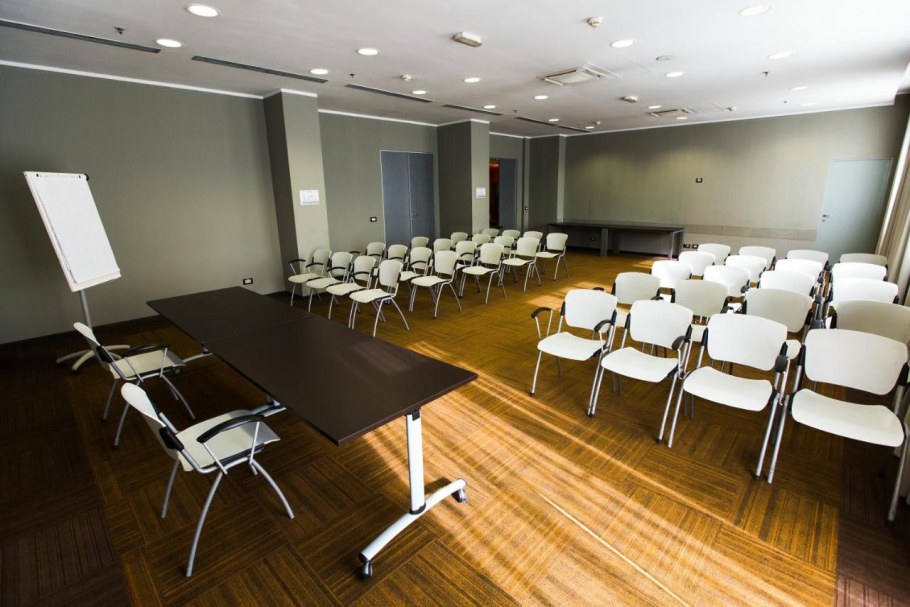 Mira Hotel Южно-Сахалинск