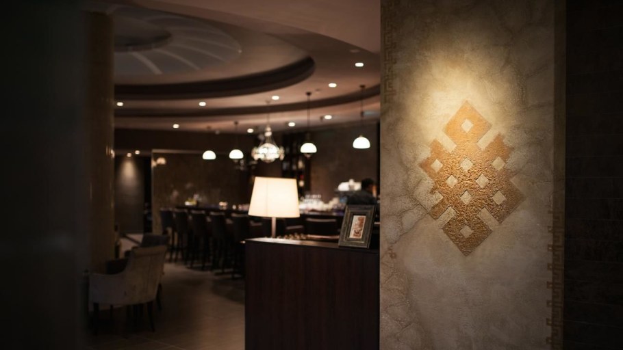 Пасифик Плаза Сахалин