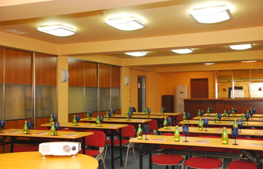 Гагарин гостиница Южно-Сахалинск