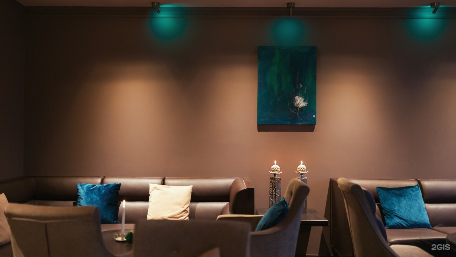 Гостиница Плаза Южно-Сахалинск