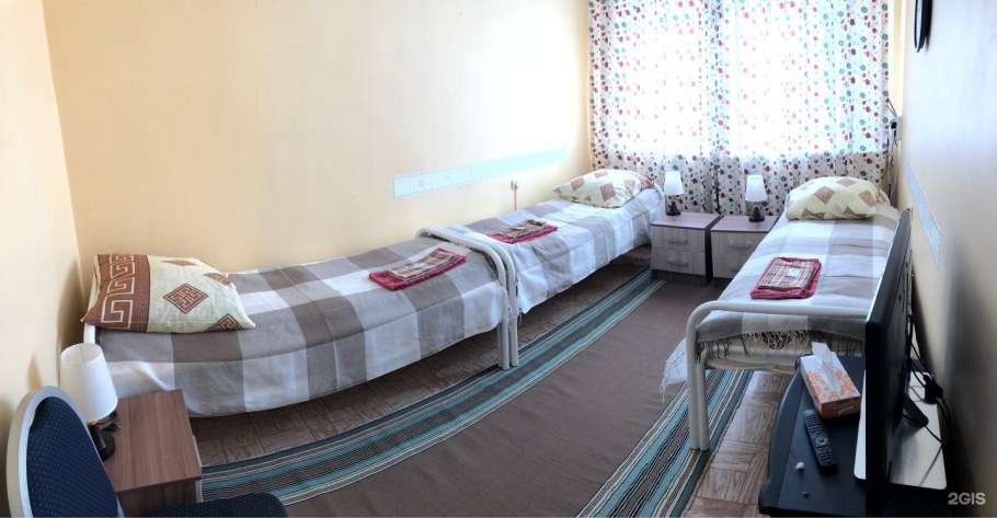 Гостевые домики Южно Сахалинск