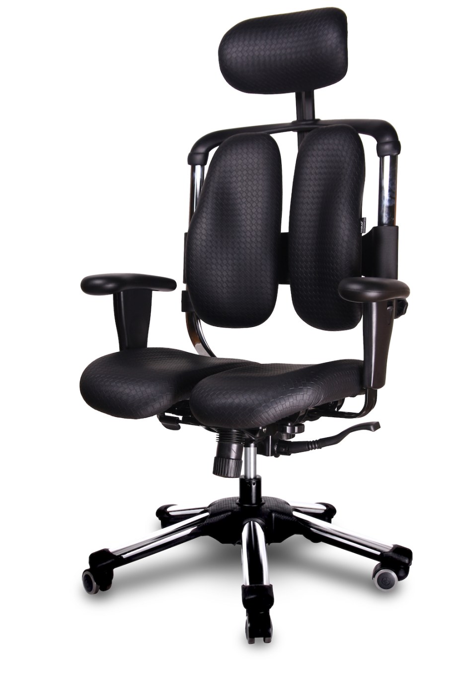 Кресло Hara Chair Nietzsche