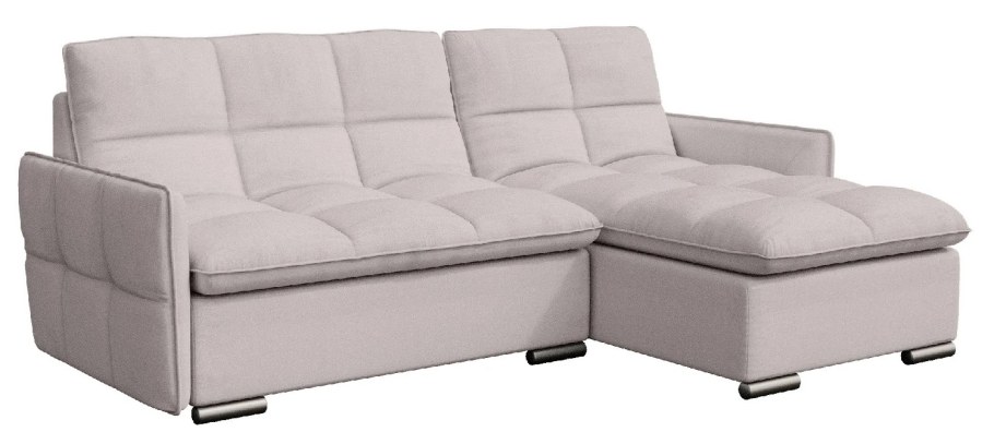 Модульный угловой диван Сидней Tesla