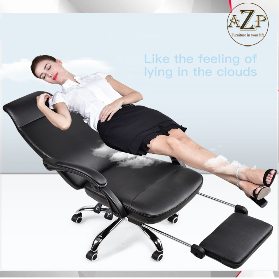 Удобные кресла для офиса