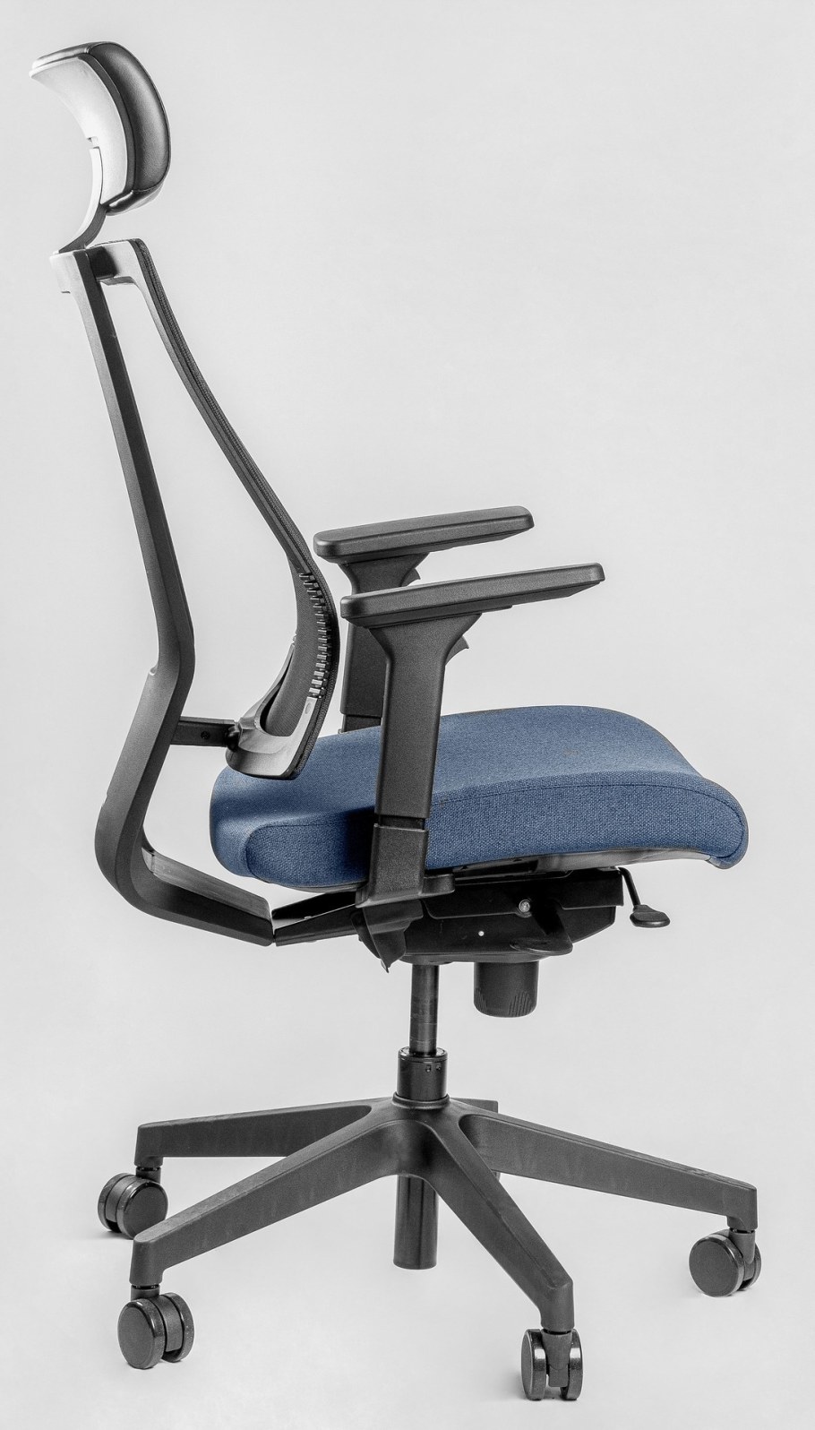 Эргономичное кресло falto g1