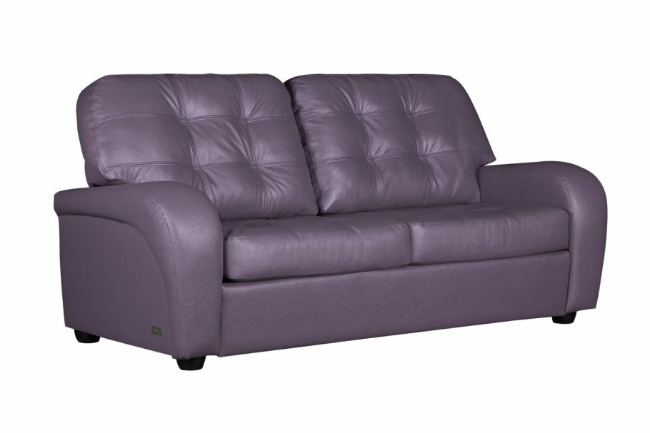 Лавандер Беладжо диван