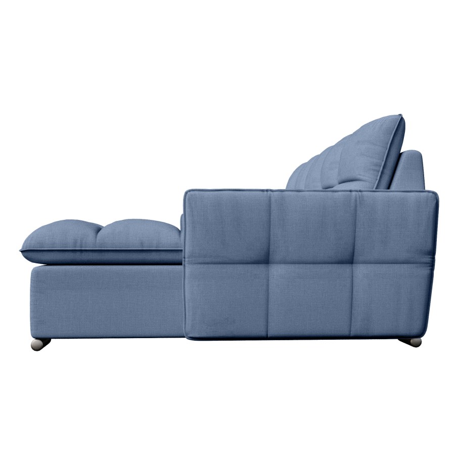 Диван Сидней