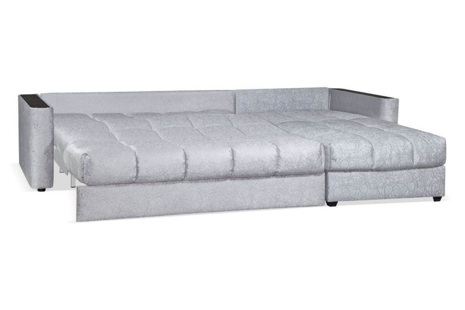 Диван Сидней угловой цвет диванов