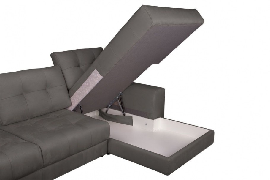 Диван Брайтон Home collection