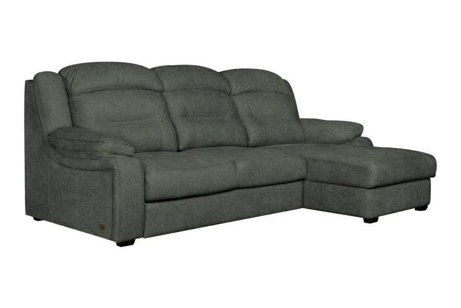 Угловой диван Денвер