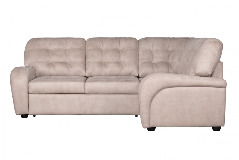 Диван Сидней Home collection