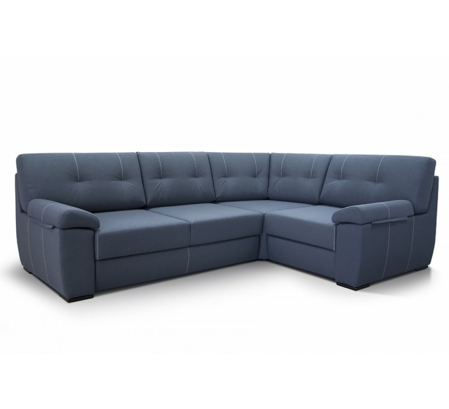 Диван Сидней Мирлачев