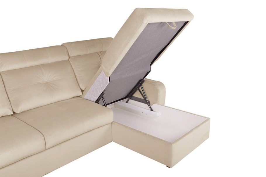 Диван Кельн Андреа