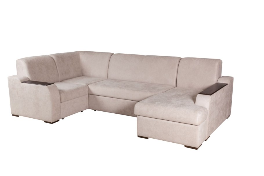 Диван Рио модульный