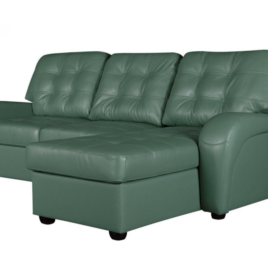 Диван Сидней хоум коллекшн